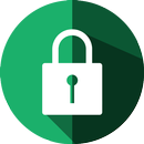 APK App Lock New