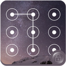 AppLock  HD Theme for iOS APK