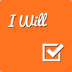 Self Control APK