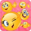 Emotional Sticker Download APK