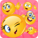 Emotional Sticker APK