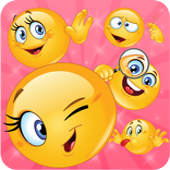 Emotional Sticker Download