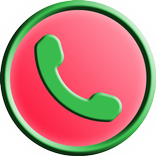 Love Message Download