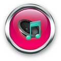 Simple MP3 Player