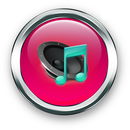 APK Simple MP3 Player