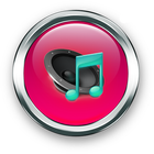 Simple MP3 Player simgesi