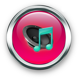 Simple MP3 Player Zeichen