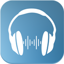 Music Player - DJ I Theme APK
