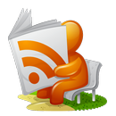 RSS Feed Reader APK