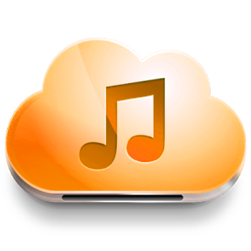 Music Paradise Pro APK 7.0.0 for Android – Download Music Paradise Pro APK  Latest Version from APKFab.com