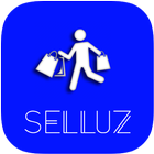 SELLUZ icon