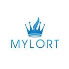 MyLort icon