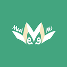 Meet Me App icon