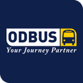 ODBUS
