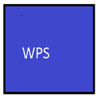 key for wpswifi иконка