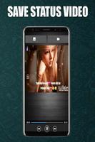 Images & Video - Status Downloader for WhatApp screenshot 3