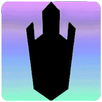 Build Forts APK