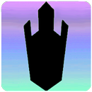 Build Forts APK