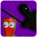 Shadow Battle Simulator APK