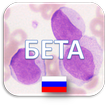 Hematology Quiz .ru 🔬