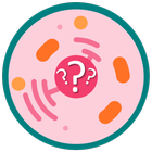 Microbiology Quiz Questions 🔬 icône