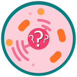 Microbiology Quiz Questions 🔬 icono