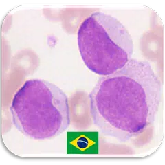 Questionário de Hematologia ?