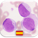 Quiz de Hematología APK