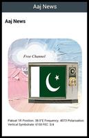 Pakistan TV Sets syot layar 1