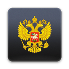 Право.ru biểu tượng