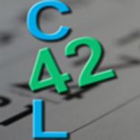 Cal42