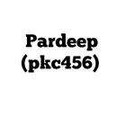 Pardeep APK