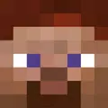 Paint Craft