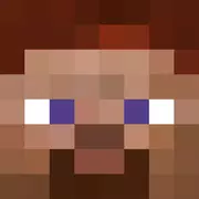 Paint Craft