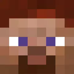 Paint Craft
