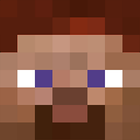Paint Craft