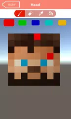 Baixar Paint Craft APK