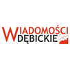 Wiadomości Dębickie APK