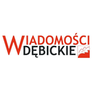 Wiadomości Dębickie APK