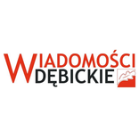 Wiadomości Dębickie