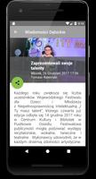 Wiadomości Dębickie screenshot 1