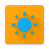 Lux Light Meter & Tools - Photometer PRO アイコン Lux Light Meter & Tools - Photometer PRO アイコン