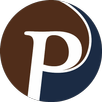 APK PARDESI CALL