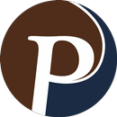 PARDESI CALL APK