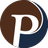 PARDESI CALL APK