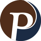 PARDESI CALL icon