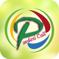 Pardesi Call