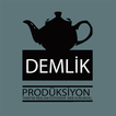 Demlik Prodüksiyon