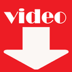 Tube Video Downloader