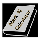 Mark Calculator APK